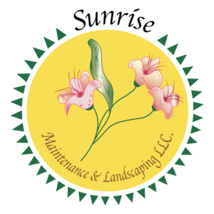 Sunrise Maintenance & Landscaping LLC
